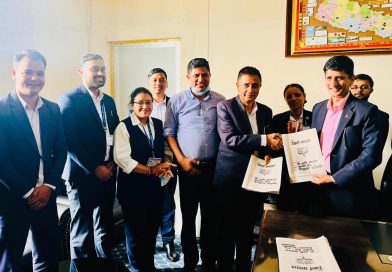 Health Insurance Expands Services to 26  More Hospitals in 22 Additional Local Units