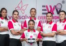 Everest Women’s Volleyball League Creates Over 100 Job Opportunities for Women