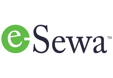 eSewa Announces Job Vacancy